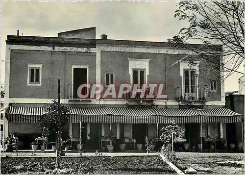 Moderne Karte Lipari Le Restaurant Filippino qui Estprefere des Gourmands