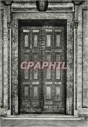 Cartes postales moderne Roma Basilica di S Giovanni in Laterano