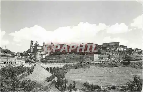 Cartes postales moderne Italie