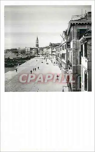 Photo Venezia Venise