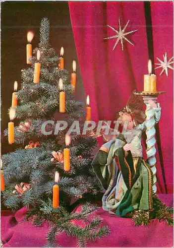 Cartes postales moderne M et Mme Perrouault Loysel Cherbourg