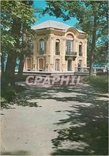 Cartes postales moderne Russie Russia