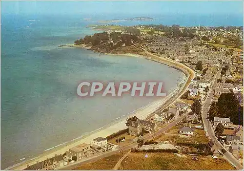Cartes postales moderne St Jacut de la Mer (C du N) Plage de la Banche