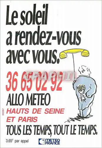 Moderne Karte Le Soleil au Rendez vous avec vous Allo Meteo Hauts de Seine et Paris Tous les Temps tout le Tem