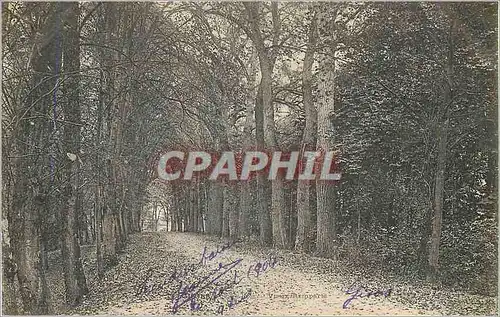 Cartes postales Gisors