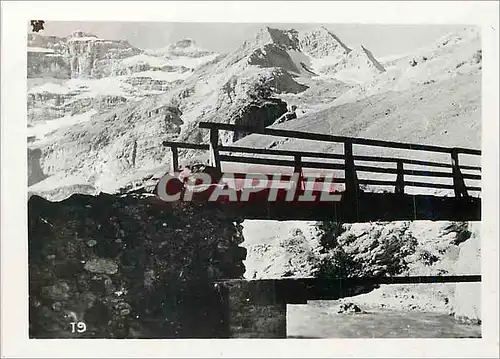 Cartes postales moderne Hautes Pyrenees