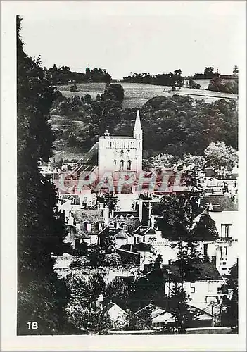 Cartes postales moderne Hautes Pyrenees