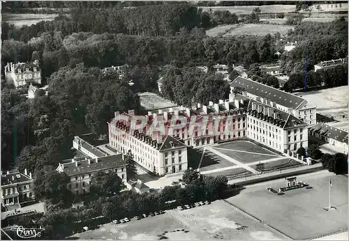 Cartes postales moderne Saumur (Maine et Loire)