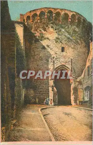 Cartes postales Dinan