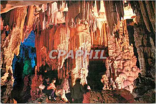 Cartes postales moderne Scenic Guilin China