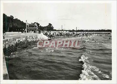 Cartes postales moderne La Rochelle