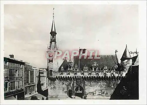 Cartes postales moderne La Rochelle