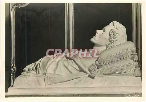 Cartes postales moderne Wien Schloss Schnonbrunn