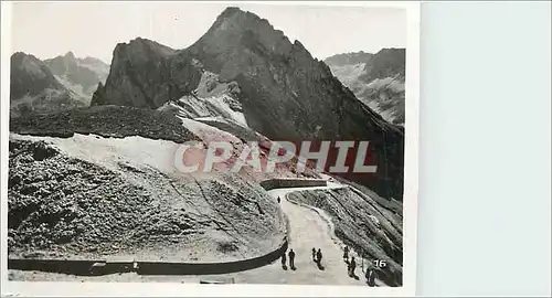 Cartes postales moderne Pyrenees