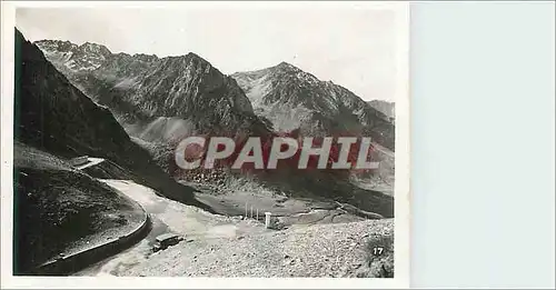 Cartes postales moderne Pyrenees