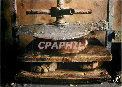 Cartes postales moderne Prestige Puy de Dome