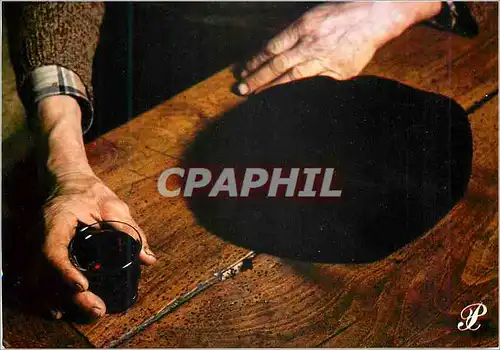 Cartes postales moderne Prestige Puy de Dome