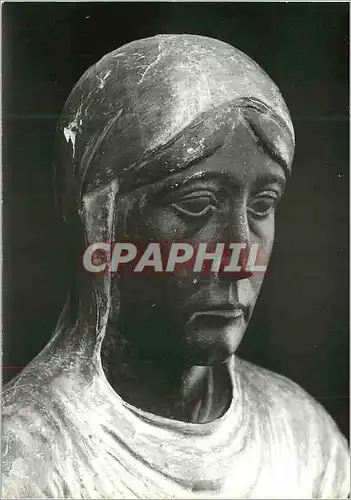 Cartes postales moderne Combronde