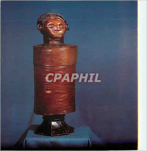 Moderne Karte Troyes Musee d'Art Moderne Donation Pierre et Denise Levy Troyes Musee d'Art Moderne Donation Pi