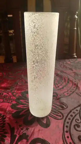 Vase Ice - Glas
\\\\\\\"Berns\\\\\\\"