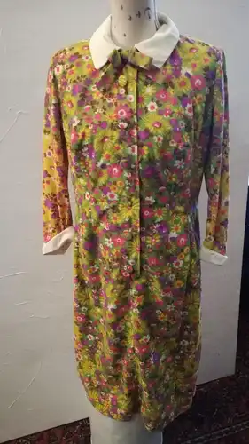 Original - Kleid aus den  60ern