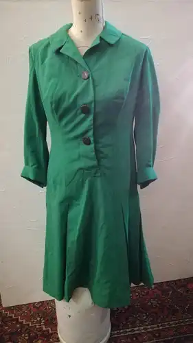 Original - Kleid aus den 60ern