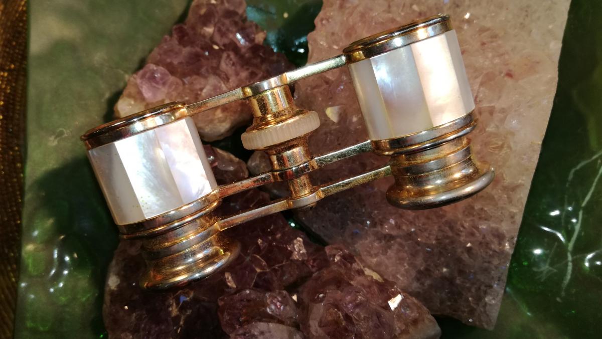 Der Artikel mit der oldthingid 37274650 ist aktuell ausverkauft.