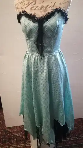 Original Petticoat