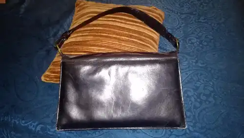 Damentasche aus den Sechzigern