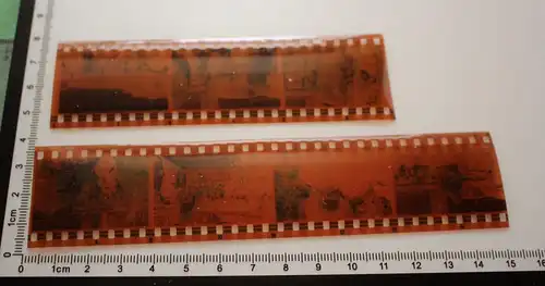 tolle alte Negative - Deutsche Basketballmeister - 60-70er Jahre 