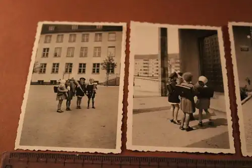 tolles altes Foto - Wilhelmshaven  Skagerrak-Gedächtnisfeier  1917 (2)