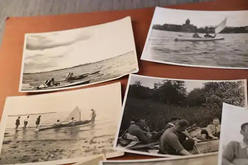 19  tolle alte Fotos Ruderverein ??? Städtetour auf dem Fluss ?? 20-30er Jahre