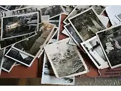 67 tolle alte Fotos - Soldaten verschiedene Einheiten 