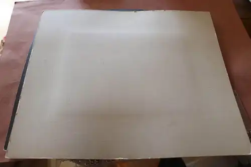 zwei tolle alte große Schulkassenfotos - Schulklassen, Lehrer - Ort ?? 20er Jahr