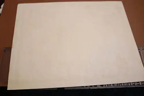 toller alter Stich - Schweden, Norwegen und Dänemark 1850-1900 