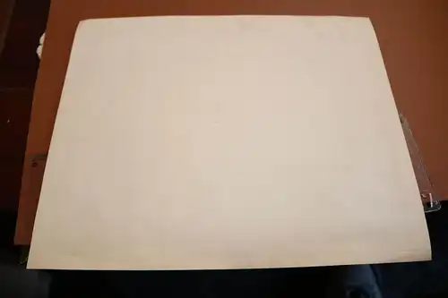toller alter Stich - England, Wales, Schotland 1850 