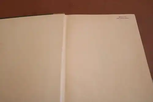 tolles altes Buch Polizei u. Verkehr. Polizei in Einzeldarstellungen Band 6 1926