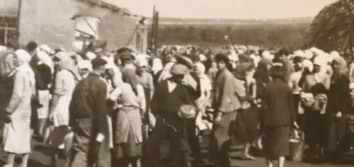 26 alte Fotos eines Soldaten der 19. Inf. Div.  Frankreich, Bessarabien, Ukraine