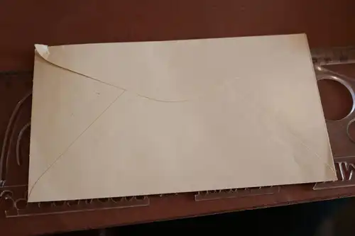 acht Ersttagsbriefumschläge ? Sonderstempel Österreich + ein Berlin  70er Jahre 