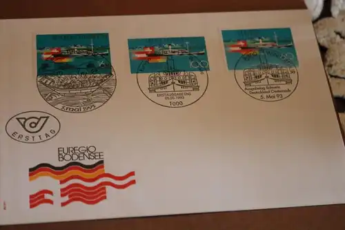 verschiedene Ganzsachen, Blöcke und Farbsonderdrucke ? Briefmarken 