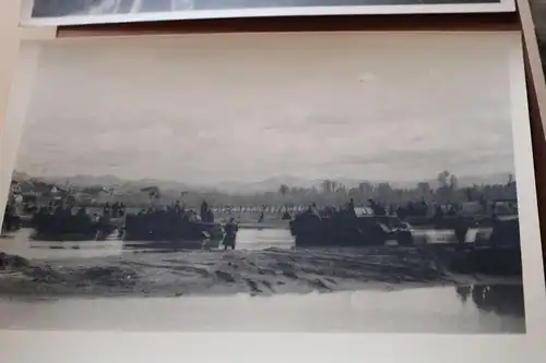 Topp Nachlass eines Soldaten Artillerie-Regiment 65 - 409 Fotos