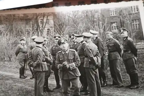 Topp Nachlass eines Soldaten Artillerie-Regiment 65 - 409 Fotos