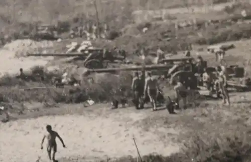 Topp Nachlass eines Soldaten Artillerie-Regiment 65 - 409 Fotos