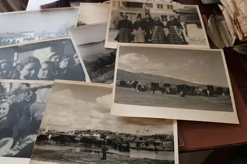 Topp Nachlass eines Soldaten Artillerie-Regiment 65 - 409 Fotos