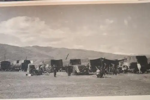 Topp Nachlass eines Soldaten Artillerie-Regiment 65 - 409 Fotos