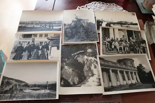 Topp Nachlass eines Soldaten Artillerie-Regiment 65 - 409 Fotos