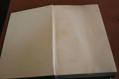 altes Buch - Das Neue Testament von 1936 gedruckt in Paderborn 