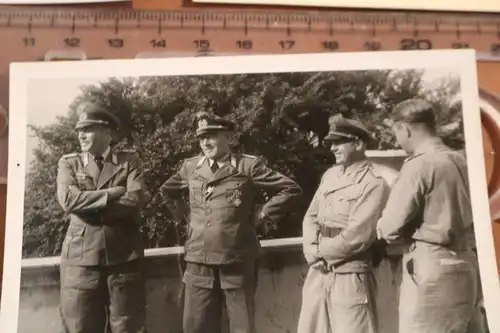top Album + lose Fotos 4. Kompanie Marine Kraftwagen Abteilung  1944 Italien 