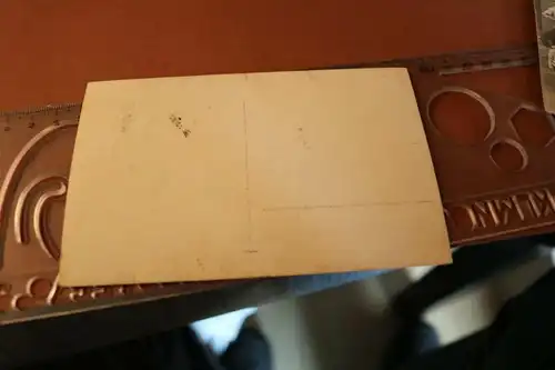 tolles altes Klassenfoto ?? Mädchenschule - Ort ??? 20-30er Jahre ??