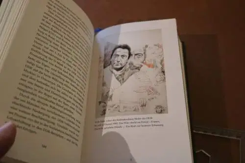 Buch neuwertig - Peter Michael Diestel - In der DDR war ich glücklich